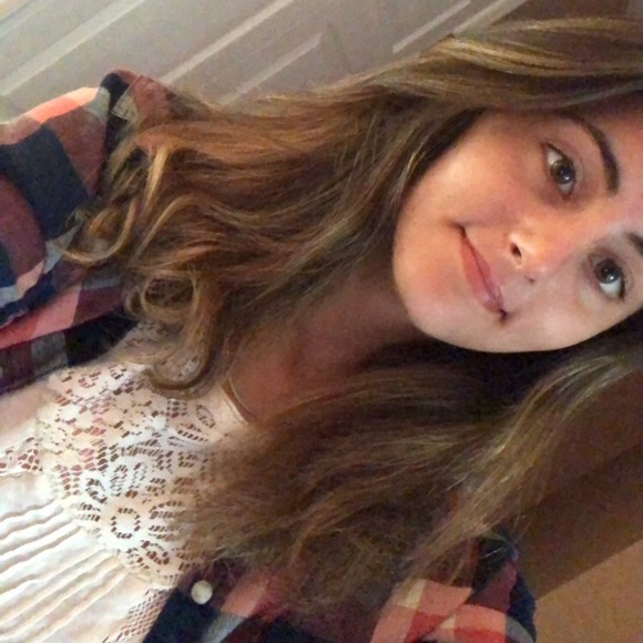 Hey, welcome :) - Picture 1 of 2